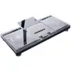 Image de Decksaver stofkap voor ALPHATHETA XDJ-AZ