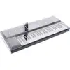 Image de Decksaver stofkap voor Waldorf Iridium Keyboard