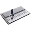 Image de Decksaver stofkap voor Korg Multipoly