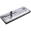 Image de Decksaver stofkap voor Novation Launchkey 49 MK4