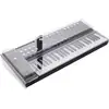 Image de Decksaver stofkap voor ASM Hydrasynth Keyboard