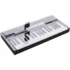Image de Decksaver stofkap voor Novation Launchkey 37 MK4