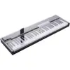 Image de Decksaver stofkap voor Novation Launchkey 61 MK4
