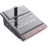 Image de Decksaver stofkap voor Behringer WING Compact