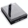 Image de Decksaver stofkap voor Union Audio Elara 6