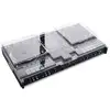 Image de Decksaver Rane System One stofkap