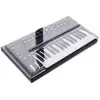 Image de Decksaver Moog Messenger stofkap