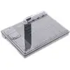 Image de Decksaver Alphatheta Slab stofkap