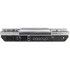Image de Decksaver Akai MPC XL stofkap