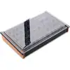 Image de Decksaver Erica Synths Steampipe (soft-fit) stofkap