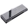 Image de Decksaver Sequential Take5 Oberheim TEO-5 stofkap
