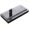 Image de Decksaver Dreadbox Artemis stofkap