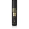 Image de Soin capillaire GHD de maintien - curly ever after : spray thermo-protecteur et anti-frizz pour des boucles définies