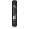 Image de Soin capillaire GHD fixante - perfect ending : tenue professionnelle longue durée et protection contre l'humidité