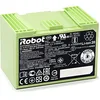 Image de iRobot Batterie Li-ION, Accessoire Officiel, Compatible avec Roomba Série et/i