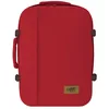 Image de CABINZERO Classic Backpack 44l Sac à dos unisexe adulte