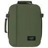 Image de Cabinzero Classic Backpack 28l Sac à dos unisexe adulte