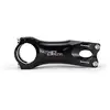 Image de Ultimate Sports Engineering STEM THDLS 1 1/8 110 mm 8D 31,8 BLK USE RACE, Noir