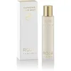 Image de Roja Parfums Hair Mist Elixir Supreme 50 ml
