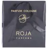 Image de Roja Parfums Danger Pour Homme EDP 100 ml