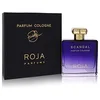 Image de Roja Parfums Scandal Eau de Parfum Spray For Men, One size, 100 ml