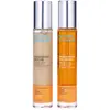 Image de The Organic Pharmacy Antioxidant Face Gel & Serum DUO 70 ml