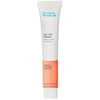 Image de The Organic Pharmacy Lip & Eye Cream 10 ml