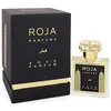 Image de Roja Parfums Qatar Parfum 1.7oz/50ml New In Box