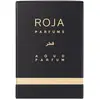 Image de Roja Qatar EDP 50 ml
