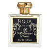 Image de ROJA A MID SUMMER DREAM by Roja Dove, Eau de parfum Spray 3,4 oz