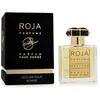 Image de ROJA PARFUMS Vetiver Parfum Pour Homme 50 ml