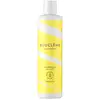 Image de Boucleme Curl Defining Gel 300 ml