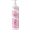 Image de Boucleme Curl Cream 300 ml