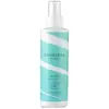 Image de Boucleme Root Refresh (U) 200 ml