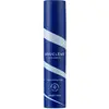 Image de Boucleme Colour Toning Drops 30 ml
