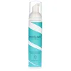 Image de Boucleme Curls Redefined Foaming Dry Shampoo 100 ml