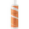 Image de Boucleme Curls Redefined Seal + Shield Curl Conditioner 300 ml