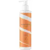 Image de Boucleme Curls Redefined Seal + Shield Curl Cream 300 ml