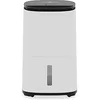 Image de Meaco AreteOne® Déshumidificateur et purificateur d'air HEPA pour une grande maison de 42 m² Élimine la condensation et l'humidité et purifie l'air