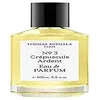 Image de Thomas Kosmala Crepuscule Arden Edp 100 Ml
