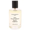 Image de Thomas Kosmala Brume Radieuse Edp 100 Ml