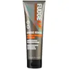 Image de Fudge Damage Rewind Reconstructing Shampoo 250 ml