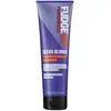 Image de Fudge Clean Blonde Violet-Toning Shampoo 250 ml