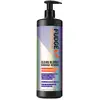 Image de Fudge Clean Blonde Damage Rewind Violet-Toning Conditioner 1000 ml