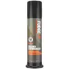 Image de Fudge Matte Hed Extra 85 ml