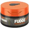 Image de Fudge Shaper Medium Hold Texture Cream 75 ml