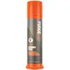 Image de Fudge Matte Hed 85 ml