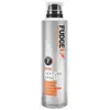 Image de Fudge Finish Texture Spray 300 ml