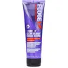 Image de Fudge Everyday Clean Blonde Damage Rewind Violet-Toning Shampoo 250 ml