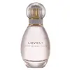 Image de Sarah Jessica Parker Lovely EDP 30 ml